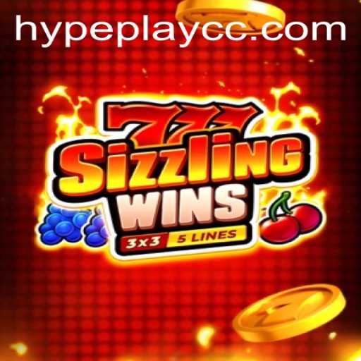 Unlocking the Excitement of 777SizzlingWins: A Detailed Overview