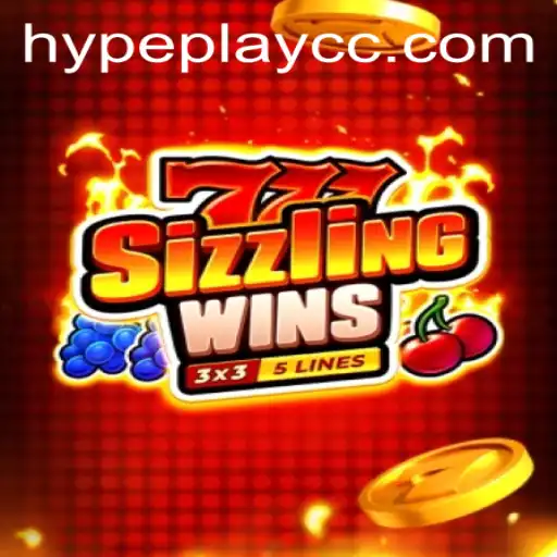 Unlocking the Excitement of 777SizzlingWins: A Detailed Overview