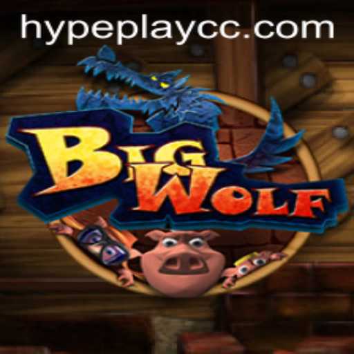The Exciting World of BigWolf: A New Gaming Phenomenon