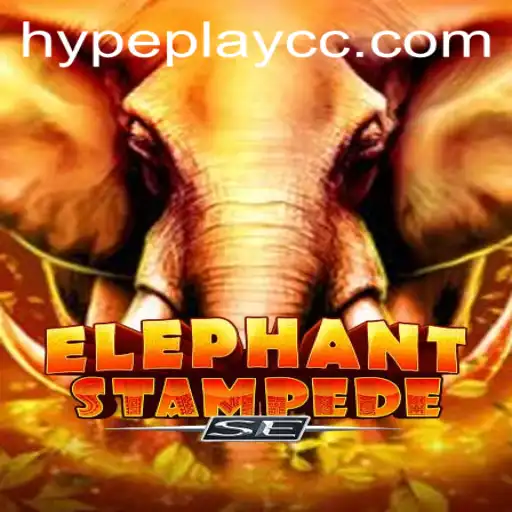Unraveling the Excitement of ElephantStampedeSE: A Deep Dive into HypePlay's Latest Phenomenon