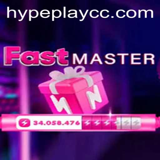Exploring the Thrills of FastMaster: The Next Big Hit from HypePlay