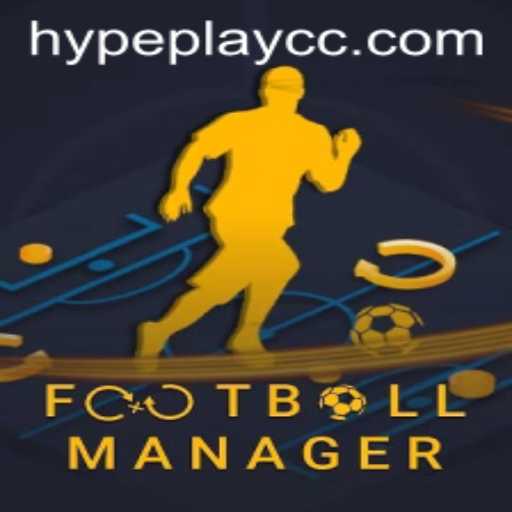 Exploring the Excitement of FootballManager and HypePlay
