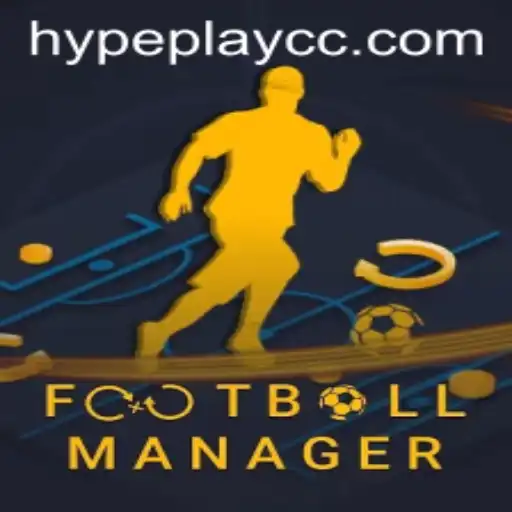 Exploring the Excitement of FootballManager and HypePlay
