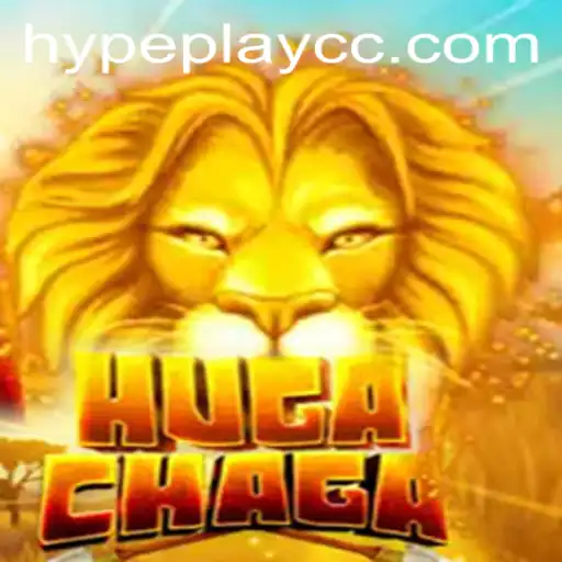 Discover the Exciting World of HugaChaga - The Game Taking the HypePlay Community by Storm