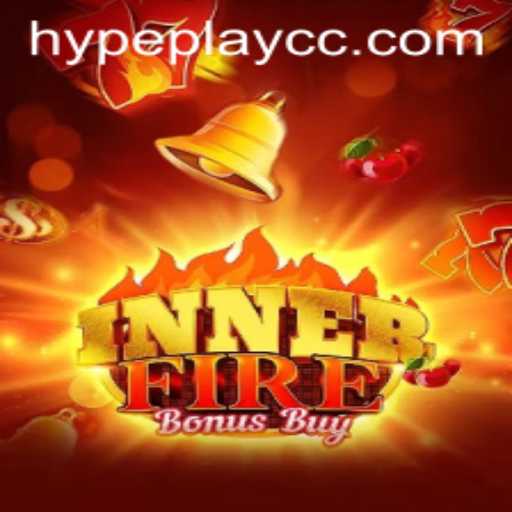 InnerFireBonusBuy: A Deep Dive into the HypePlay Sensation