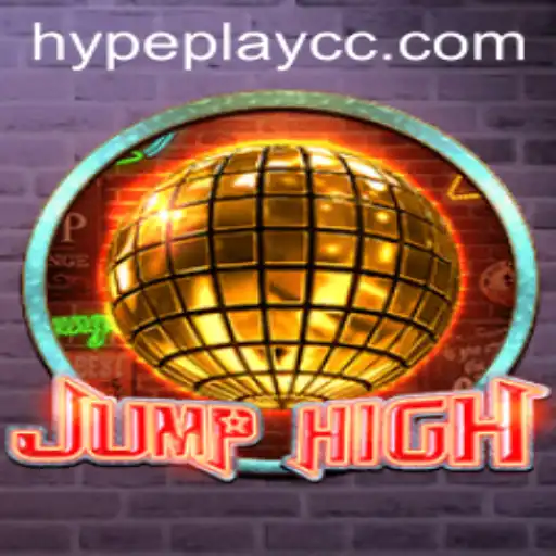 Discovering JumpHigh: The Thrilling Adventure by HypePlay