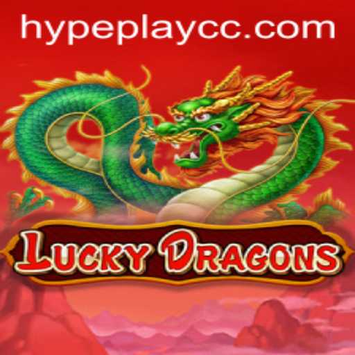 Exploring LuckyDragons: The Game That's Capturing the World