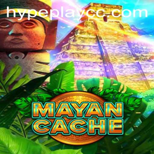 Discovering the Exciting World of MayanCache: A New Age Adventure