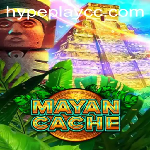 Discovering the Exciting World of MayanCache: A New Age Adventure
