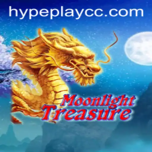 Discover the Enchantment of MoonlightTreasure: A New Gaming Sensation with HypePlay