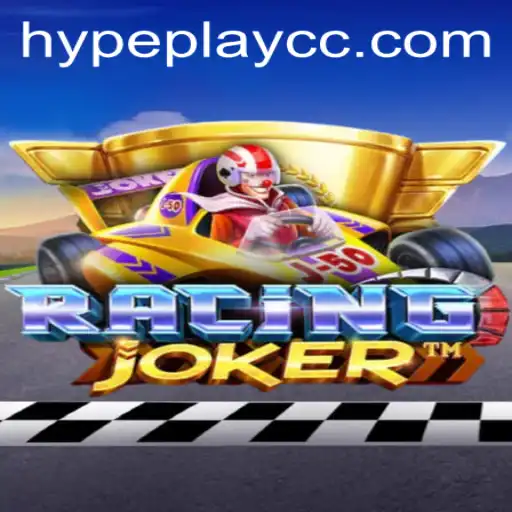 Unleashing the Thrills: An In-Depth Look at RacingJoker on HypePlay