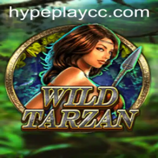 The Adventurous World of WildTarzan: A Deep Dive into HypePlay's Latest Sensation