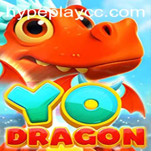Unleashing the Adventure in YoDragon with HypePlay