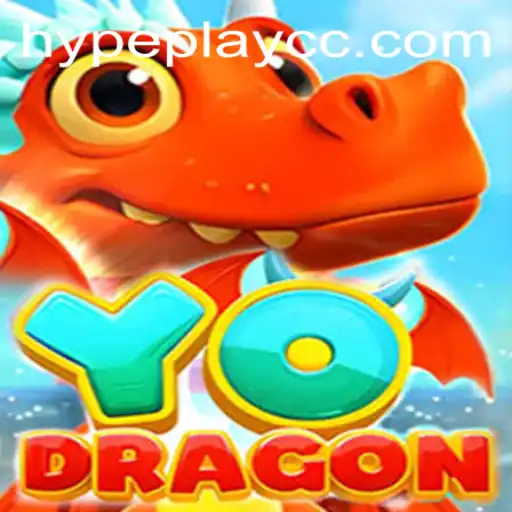Unleashing the Adventure in YoDragon with HypePlay