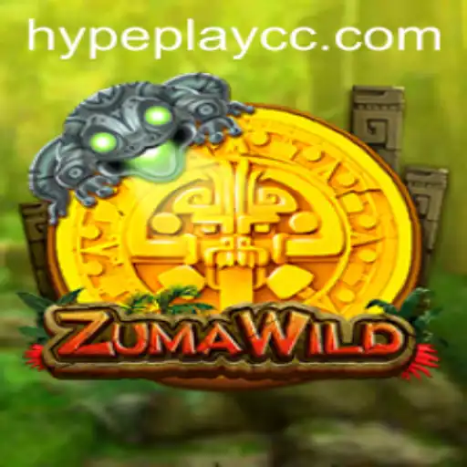 Exploring the Thrills of 'ZumaWild' with HypePlay